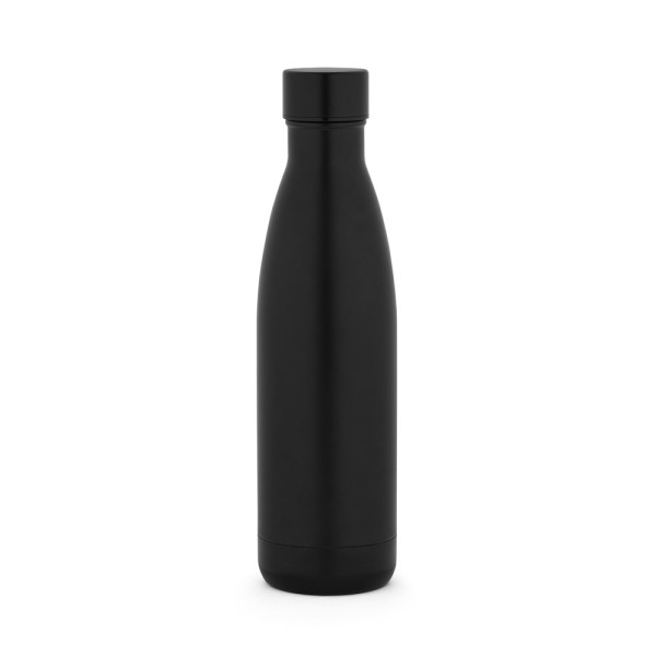 RE-BUFFON 810. Thermos made of 93% recycled stainless steel 810 ml