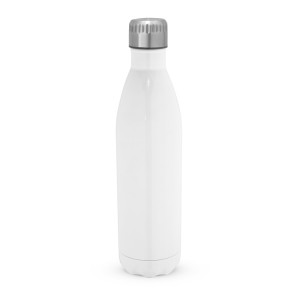 AMORTI 800. Stainless steel sublimation bottle 800 ml - Reklamnepredmety