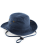 CB789 Outback Hat - CB789_Navy - variant Ls 1000038789