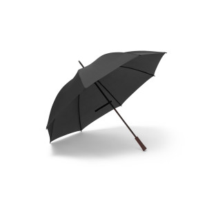 ZANE. Umbrella made of polyester 190T - Reklamnepredmety