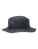 CB88 Cargo Bucket Hat - CB88_Graphite-Grey - variant Ls 1000038852
