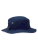 CB88 Cargo Bucket Hat - CB88_Navy - variant Ls 1000038853