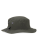 CB88 Cargo Bucket Hat - CB88_Olive-Green - variant Ls 1000038855