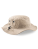 CB88 Cargo Bucket Hat - CB88_Stone - variant Ls 1000038856
