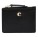 Coins purse Andrea Black