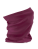 CB900 Morf™ Original - CB900_Burgundy - variant Ls 1000038875