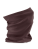 CB900 Morf™ Original - CB900_Chocolate - variant Ls 1000038877
