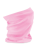 CB900 Morf™ Original - CB900_Classic-Pink - variant Ls 1000038878
