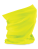 CB900 Morf™ Original - CB900_Fluorescent-Yellow - variant Ls 1000038884