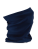 CB900 Morf™ Original - CB900_French-Navy - variant Ls 1000038885