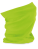 CB900B Junior Morf™ Original - CB900B_Lime-Green - variant Ls 1000231304