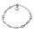 Bracelet Astrid Silver