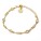 Bracelet Astrid Gold