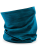 CB901 Morf™ Marl Effect - CB901_Spacer-Turquoise - variant Ls 1000233937