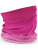 CB905 Morf™ Ombré - CB905_Candy-Floss-Pinks - variant Ls 1000243378