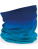 CB905 Morf™ Ombré - CB905_Caribbean-Blues - variant Ls 1000243379