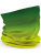 CB905 Morf™ Ombré - CB905_Tropical-Greens - variant Ls 1000243382
