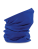 CB920 Morf™ Suprafleece™ - CB920_Bright-Royal - variant Ls 1000038904