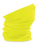 CB920 Morf™ Suprafleece™ - CB920_Fluorescent-Yellow - variant Ls 1000038906