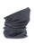 CB920 Morf™ Suprafleece™ - CB920_Graphite-Grey - variant Ls 1000038908