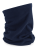 CB930 Morf™ - CB930_French-Navy - variant Ls 1000038910