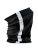 CB950 Morf™ Enhanced-Viz - CB950_Black - variant Ls 1000038912