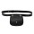 Waistpack Andrea Black