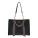 Lady bag Amelia Black