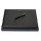 Set Festina (fountain pen & conference folder A4)