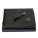 Set Festina (ballpoint pen, conference folder A5 & cufflinks)
