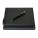 Set Festina (fountain pen & conference folder A5)