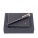 Set Festina Navy (rollerball pen & wallet)