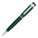Ballpoint pen Bold Classic Green