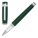 Rollerball pen Bold Classic Green