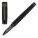 Rollerball pen Bold Stripe Black