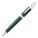 Ballpoint pen Classicals Chrome Green