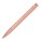 Ballpoint pen Mademoiselle Diamond Rose Gold
