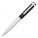 Ballpoint pen Prestige Chrome Black
