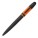 Ballpoint pen Classicals Black Edition Orange