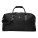 Travel bag Button Black