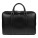 Document bag Classicals Black