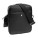 Reporter bag Classicals Black