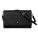 Lady bag Mademoiselle Black