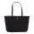 Lady bag Mademoiselle Black