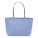 Lady bag Mademoiselle Light Blue
