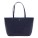 Lady bag Mademoiselle Navy