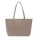 Lady bag Mademoiselle Beige