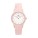 Watch Iconic Motion pastel RG&White D32