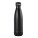 Isothermal flask Gear Matrix Black