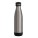 Isothermal flask Gear Matrix Silver